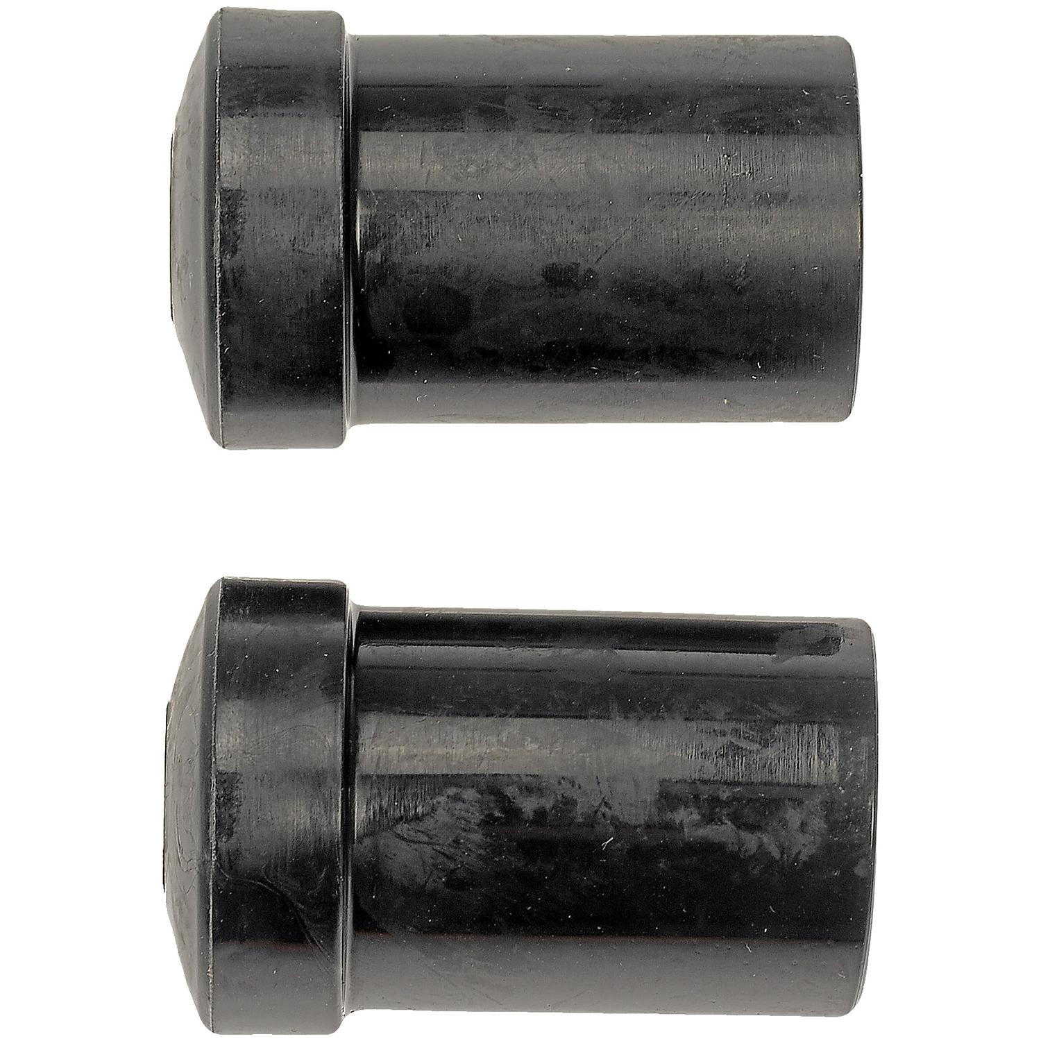 Dorman 541370 - Leaf Spring Bushing Dorman 541370 Leaf Spring Bushing product image 1 of 4