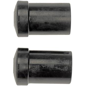 1993 Dodge B150 Leaf Spring Bushing Rear Dorman 541370 image 1 of 4
