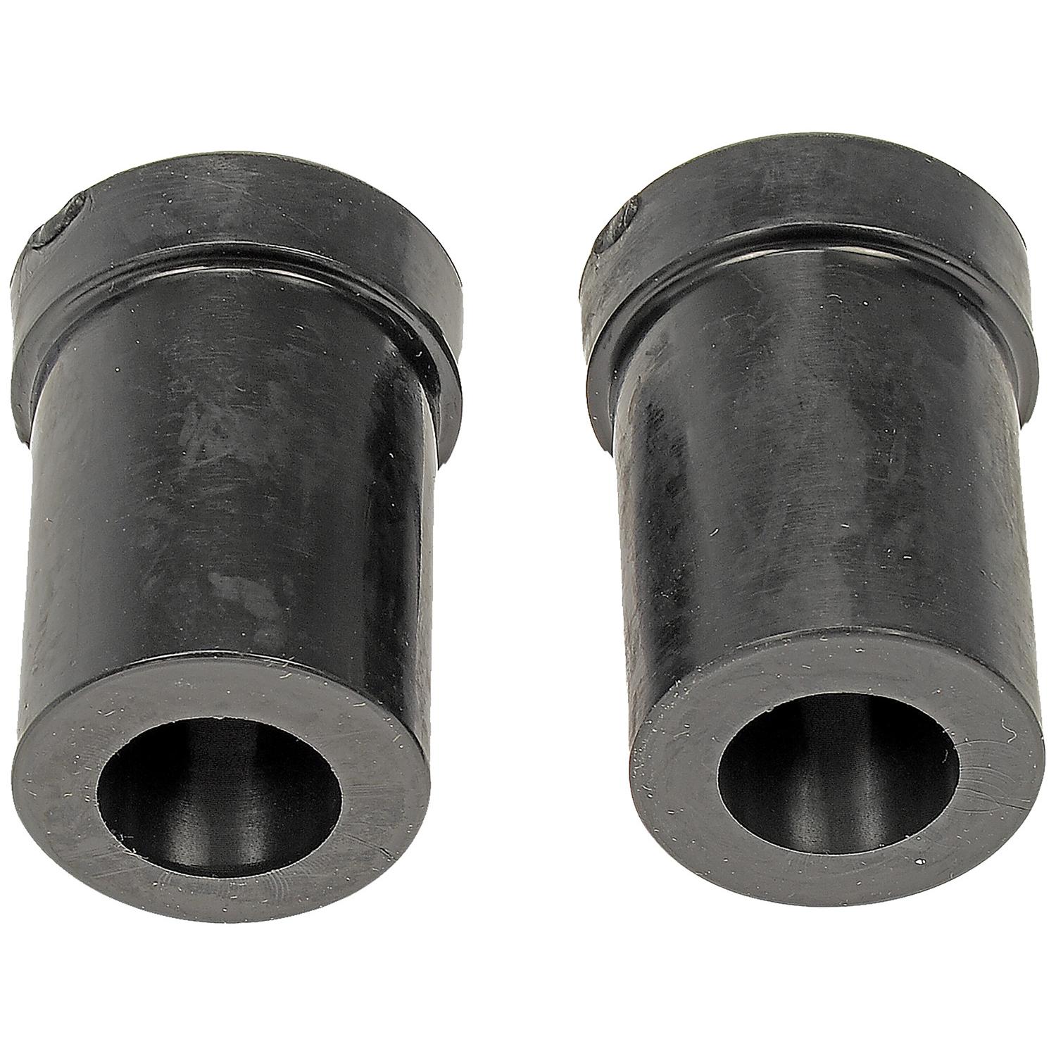 Dorman 541370 - Leaf Spring Bushing Dorman 541370 Leaf Spring Bushing product image 2 of 4