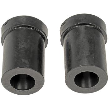 1993 Dodge B150 Leaf Spring Bushing Rear Dorman 541370 image 2 of 4