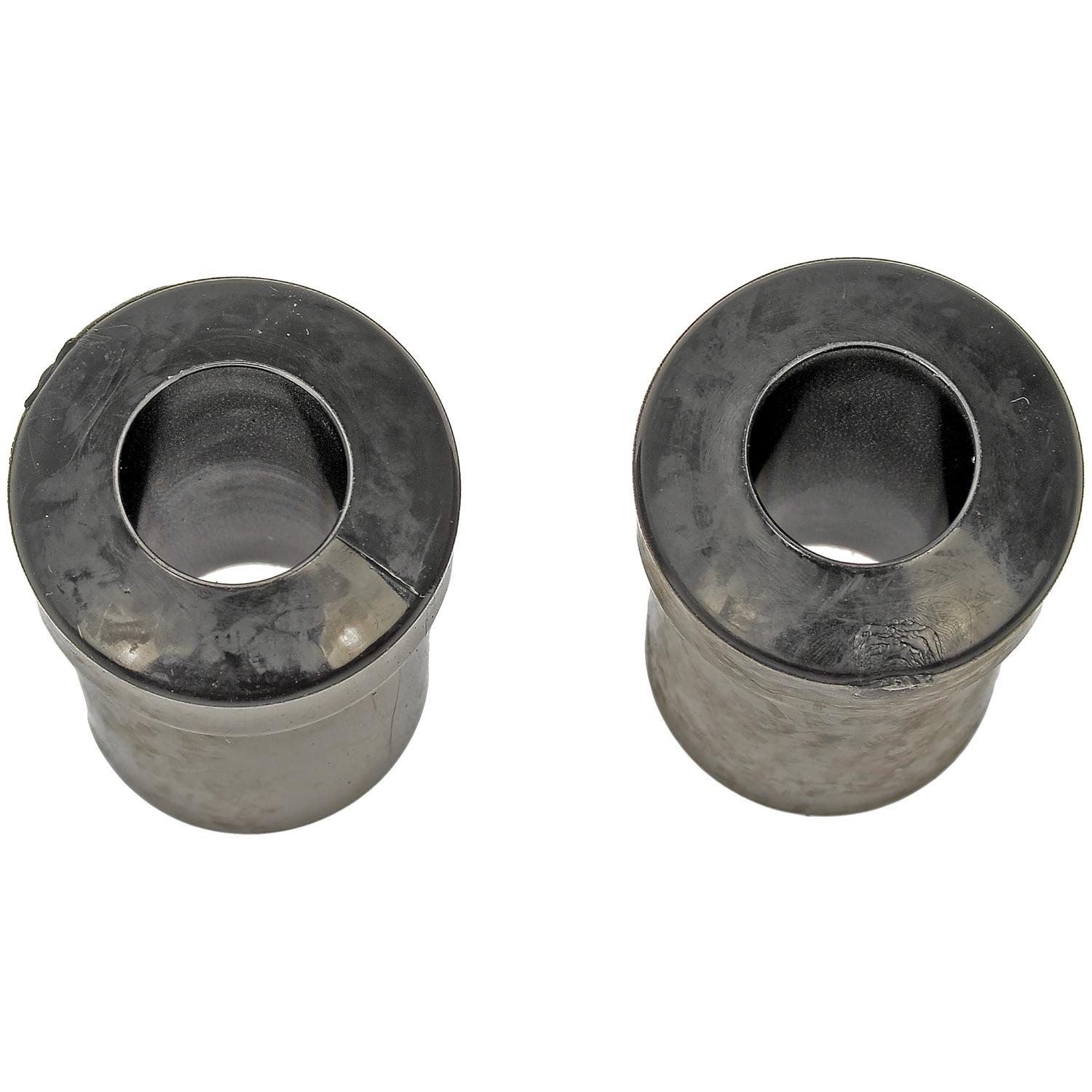 Dorman 541370 - Leaf Spring Bushing Dorman 541370 Leaf Spring Bushing product image 3 of 4