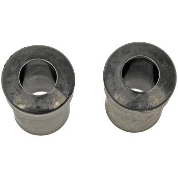 1993 Dodge B150 Leaf Spring Bushing Rear Dorman 541370 image 3 of 4