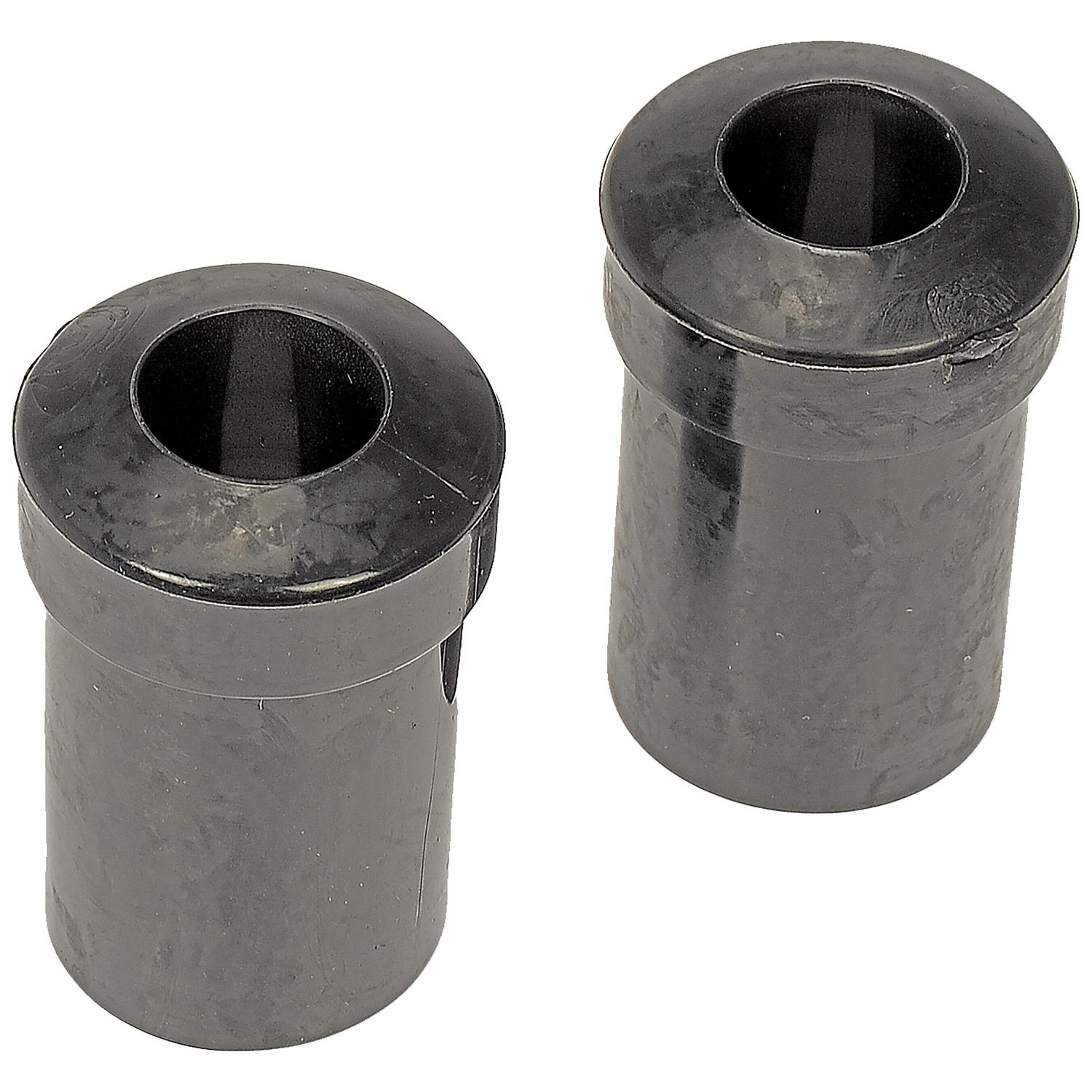 Dorman 541370 - Leaf Spring Bushing Dorman 541370 Leaf Spring Bushing product image 4 of 4