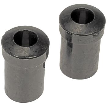 1993 Dodge B150 Leaf Spring Bushing Rear Dorman 541370 image 4 of 4