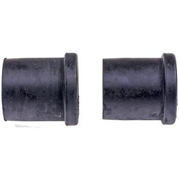 1987 Mazda B2000 Leaf Spring Bushing