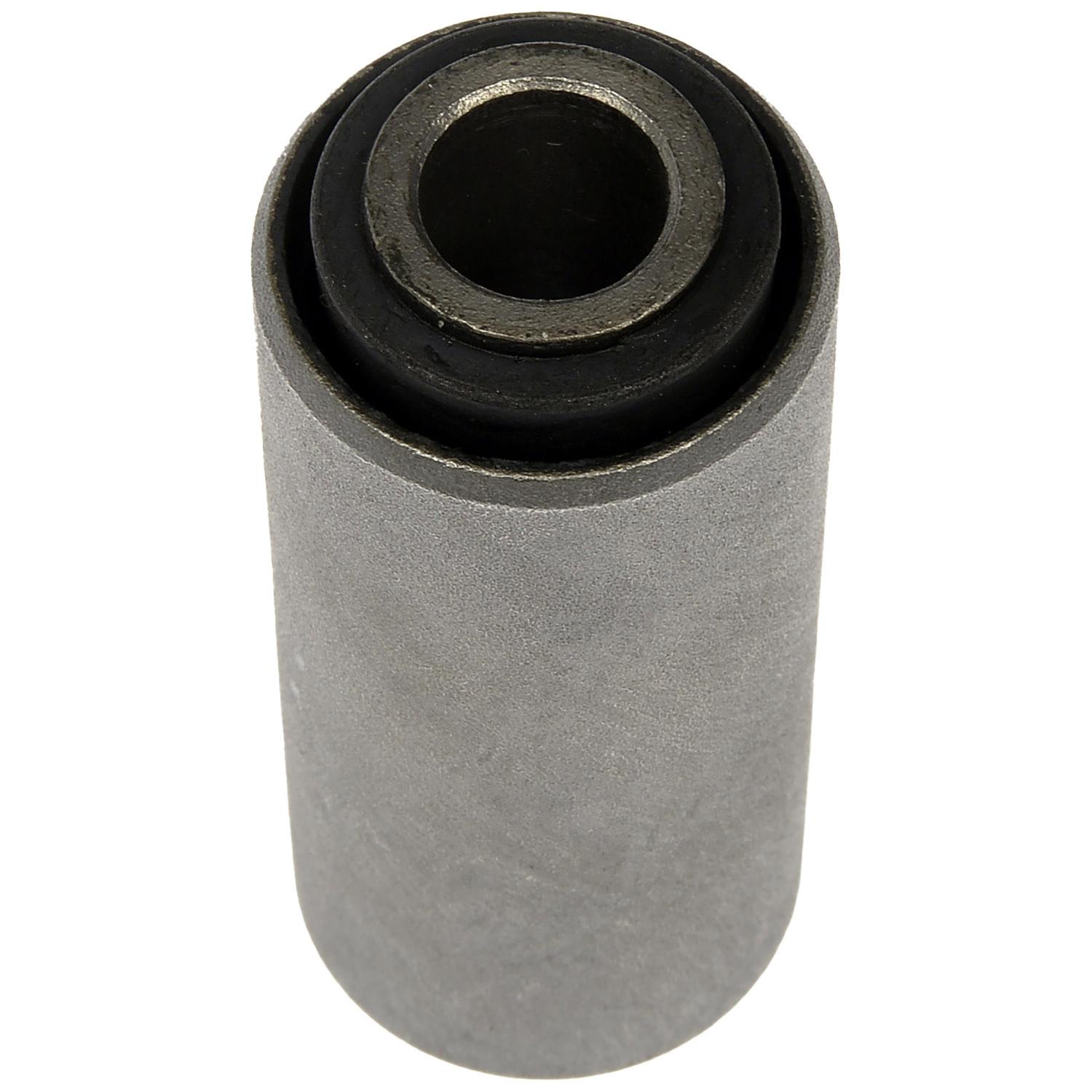Dorman 541373 - Leaf Spring Shackle Bushing Dorman 541373 Leaf Spring Shackle Bushing product image 1 of 4