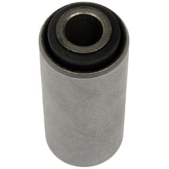 2014 Ford E-250 Leaf Spring Shackle Bushing Rear To Spring Dorman 541373 image 1 of 4