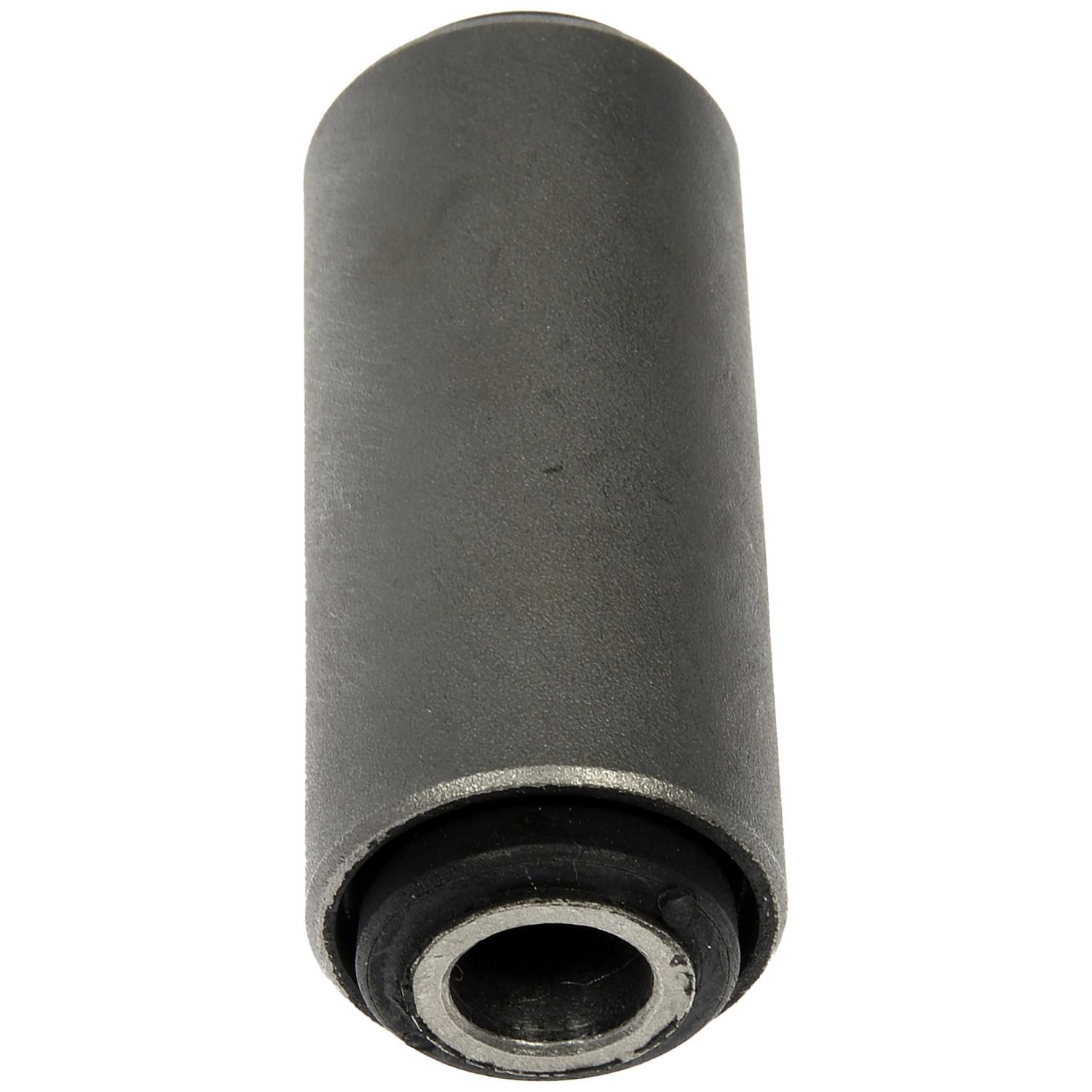 Dorman 541373 - Leaf Spring Shackle Bushing Dorman 541373 Leaf Spring Shackle Bushing product image 2 of 4