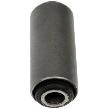 2014 Ford E-250 Leaf Spring Shackle Bushing Rear To Spring Dorman 541373 image 2 of 4