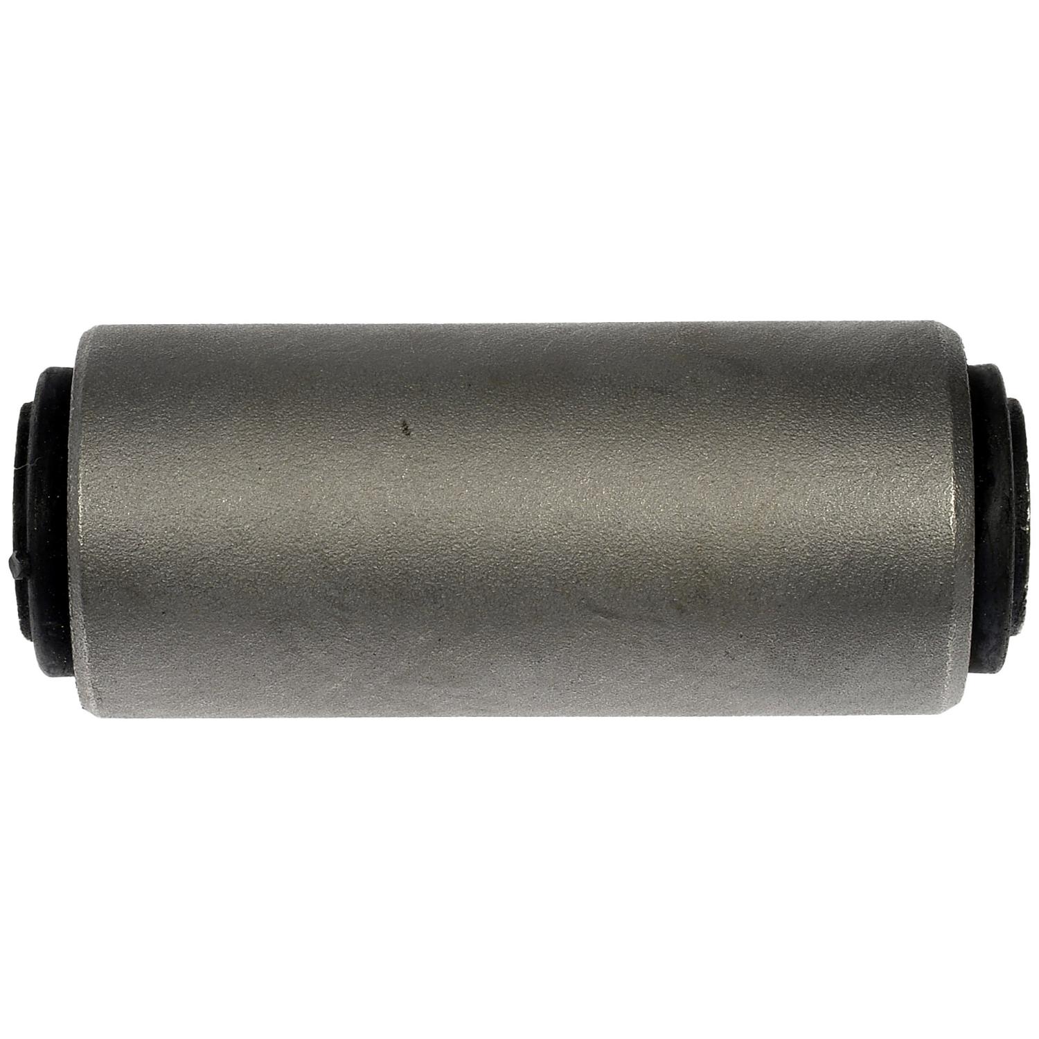 Dorman 541373 - Leaf Spring Shackle Bushing Dorman 541373 Leaf Spring Shackle Bushing product image 3 of 4