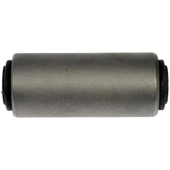 2014 Ford E-250 Leaf Spring Shackle Bushing Rear To Spring Dorman 541373 image 3 of 4