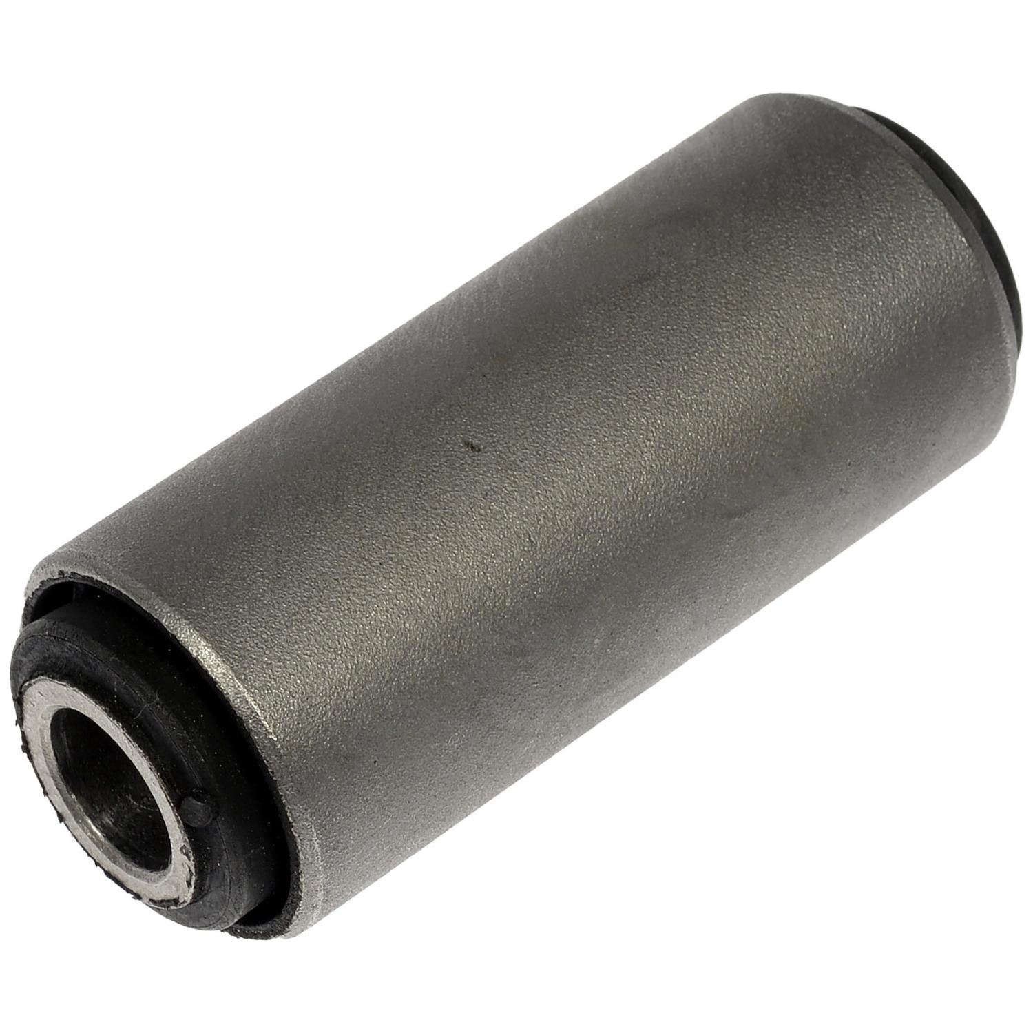 Dorman 541373 - Leaf Spring Shackle Bushing Dorman 541373 Leaf Spring Shackle Bushing product image 4 of 4