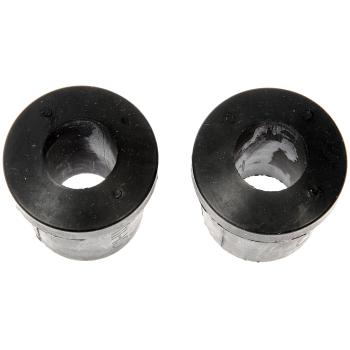 1995 Jeep Wrangler Leaf Spring Bushing Front Rearward Dorman 541376 image 3 of 4
