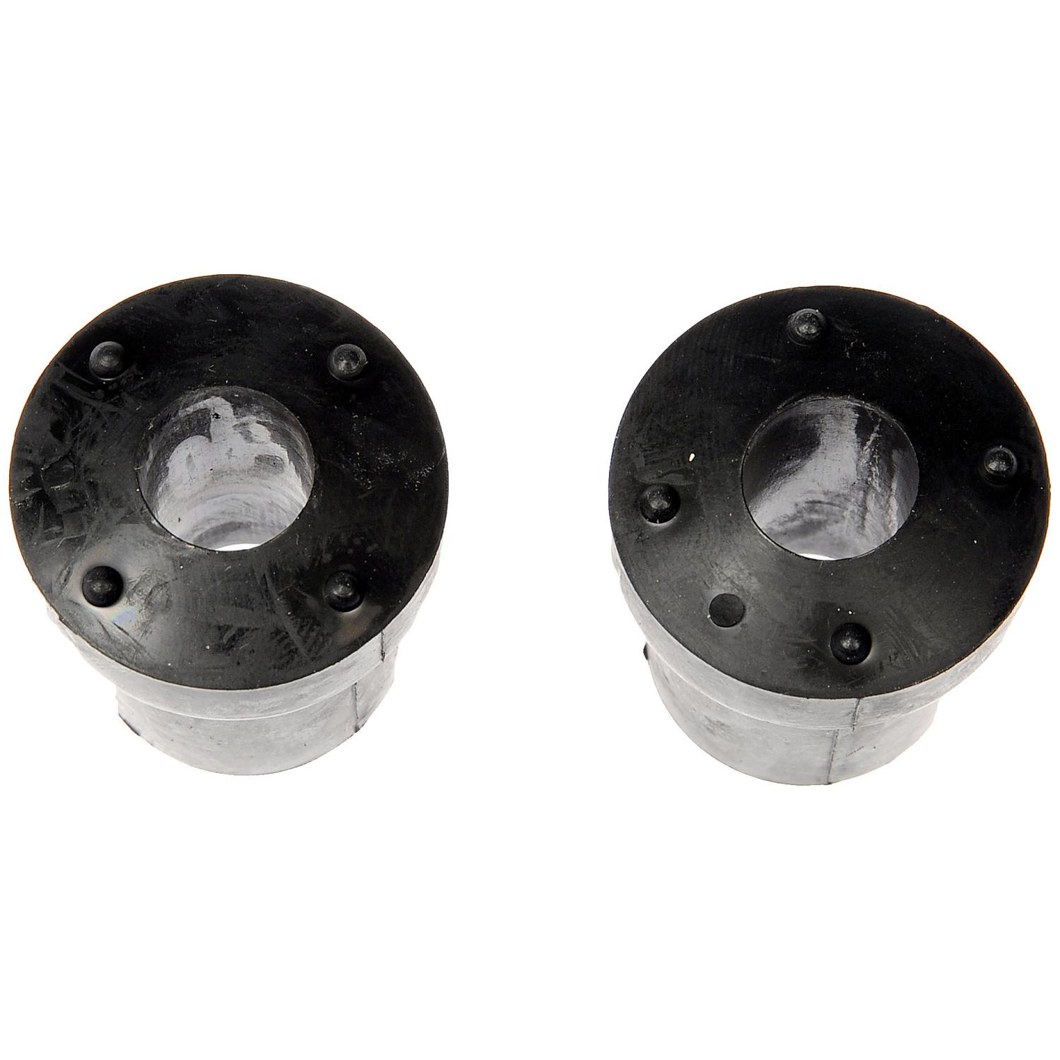 Dorman 541377 - Leaf Spring Shackle Bushing Dorman 541377 Leaf Spring Shackle Bushing product image 3 of 4