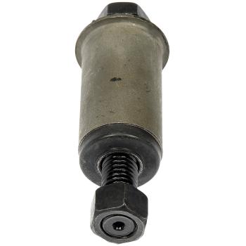 1957 Chevrolet Bel Air Leaf Spring Bolt Kit Rear Dorman 541379 image 1 of 4