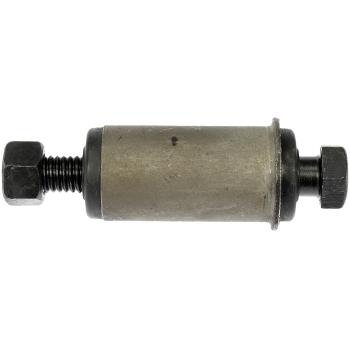 1957 Chevrolet Bel Air Leaf Spring Bolt Kit Rear Dorman 541379 image 3 of 4
