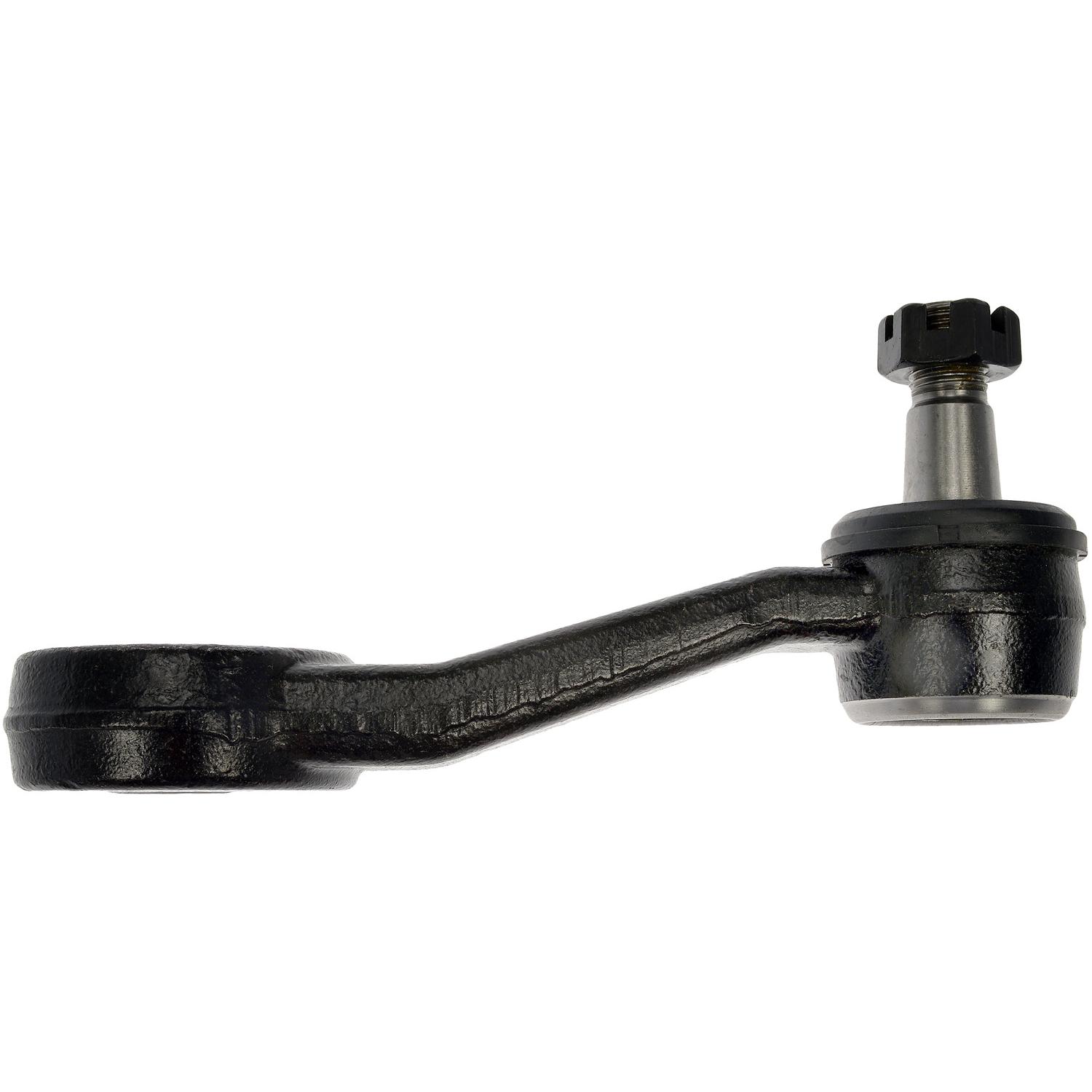 Dorman 541386 - Steering Pitman Arm Dorman 541386 Steering Pitman Arm product image 1 of 4