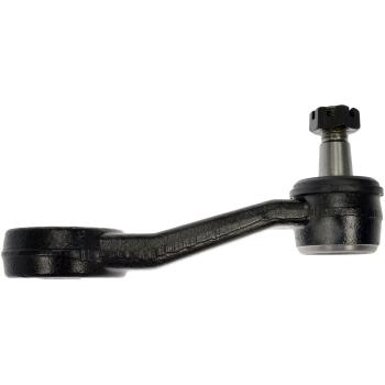 1985 Buick Riviera Steering Pitman Arm Dorman 541386 image 1 of 4