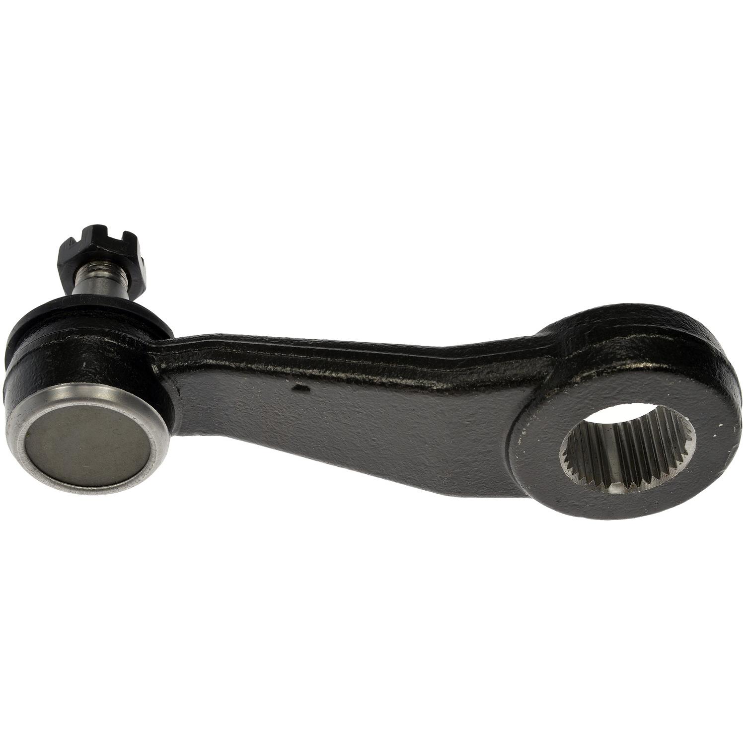 Dorman 541386 - Steering Pitman Arm Dorman 541386 Steering Pitman Arm product image 2 of 4