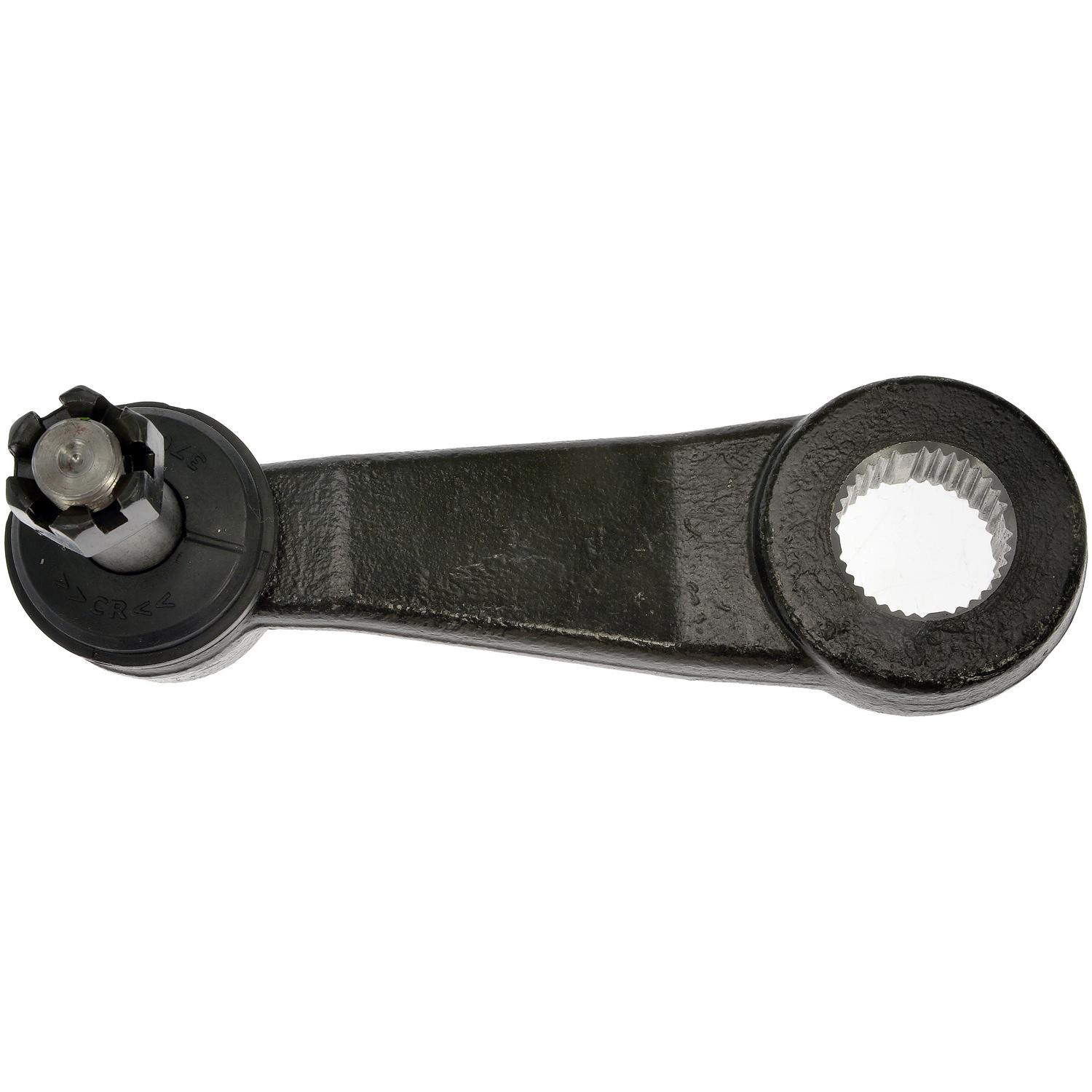 Dorman 541386 - Steering Pitman Arm Dorman 541386 Steering Pitman Arm product image 3 of 4