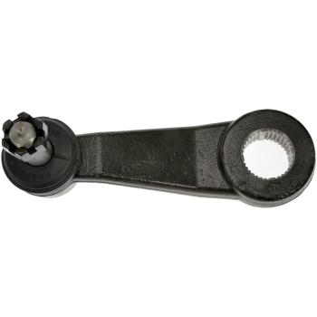 1985 Buick Riviera Steering Pitman Arm Dorman 541386 image 3 of 4