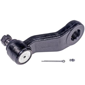 1972 GMC P25/P2500 Van Steering Pitman Arm Dorman 541387 image 1 of 2