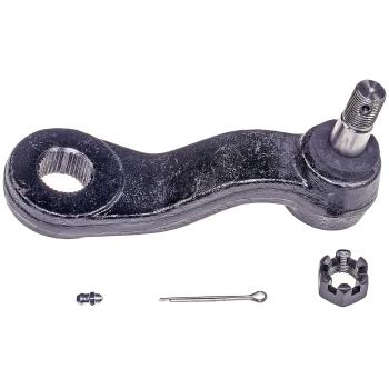 1986 Chevrolet C30 Steering Pitman Arm Dorman 541388 image 2 of 2