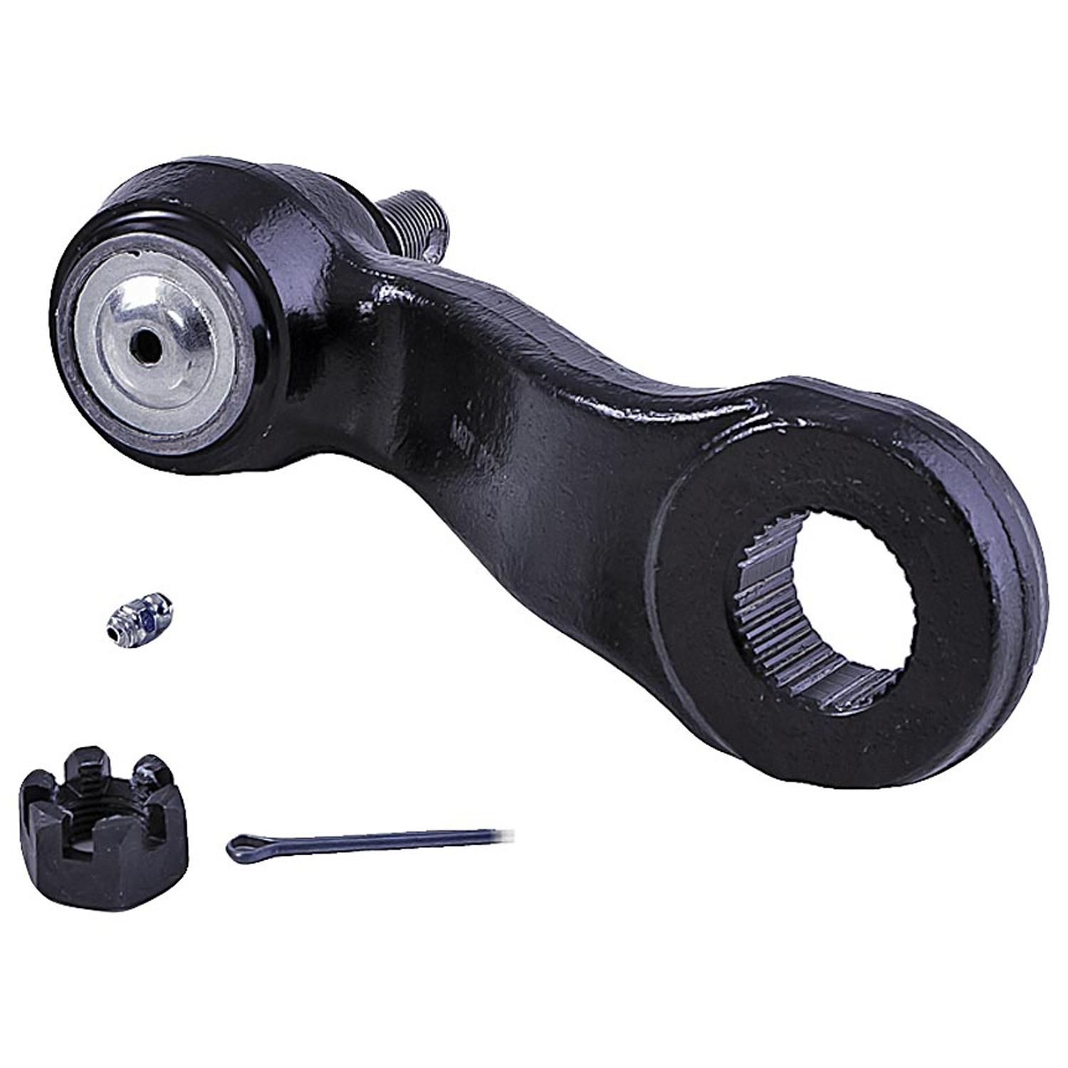 Dorman 541389 Steering Pitman Arm product image 1 of 2