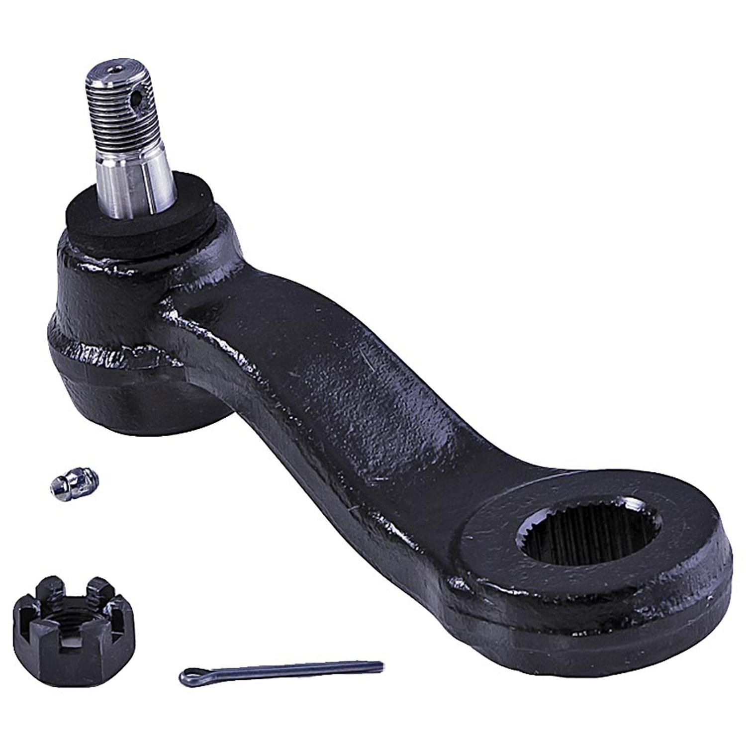 Dorman 541389 Steering Pitman Arm product image 2 of 2
