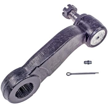 1996 GMC G3500 Steering Pitman Arm Dorman 541390 image 1 of 2