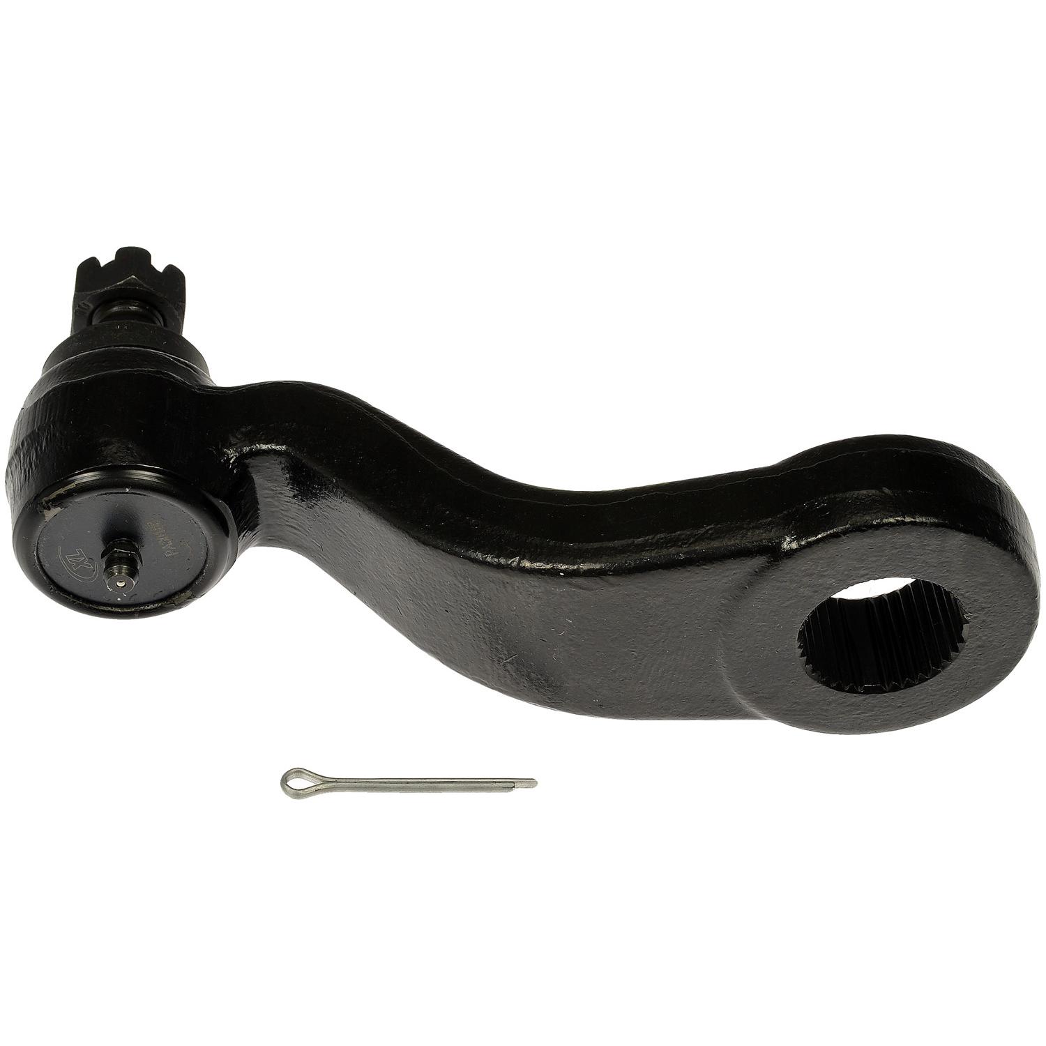 Dorman 541391 - Steering Pitman Arm Dorman 541391 Steering Pitman Arm product image 2 of 5