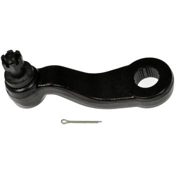 2000 GMC K2500 Steering Pitman Arm Dorman 541391 image 3 of 4