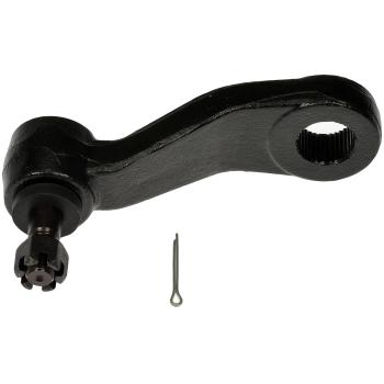 2006 GMC Yukon Steering Pitman Arm Dorman 541394 image 1 of 4