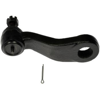 2006 GMC Yukon Steering Pitman Arm Dorman 541394 image 2 of 4