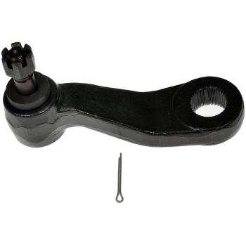 2006 GMC Yukon Steering Pitman Arm Dorman 541394 image 3 of 4