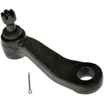 2006 GMC Yukon Steering Pitman Arm Dorman 541394 image 4 of 4