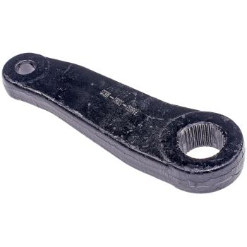 1996 GMC Savana 3500 Steering Pitman Arm Dorman 541395 image 1 of 2