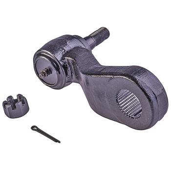 2009 Chevrolet Suburban 2500 Steering Pitman Arm Dorman 541396 image 1 of 2