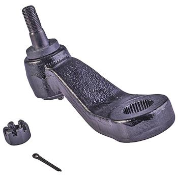 2009 Chevrolet Suburban 2500 Steering Pitman Arm Dorman 541396 image 2 of 2