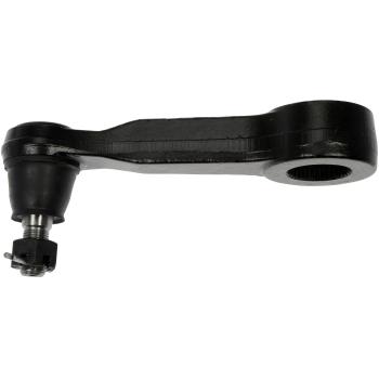 2017 Nissan NV3500 Steering Pitman Arm Dorman 541400 image 1 of 4