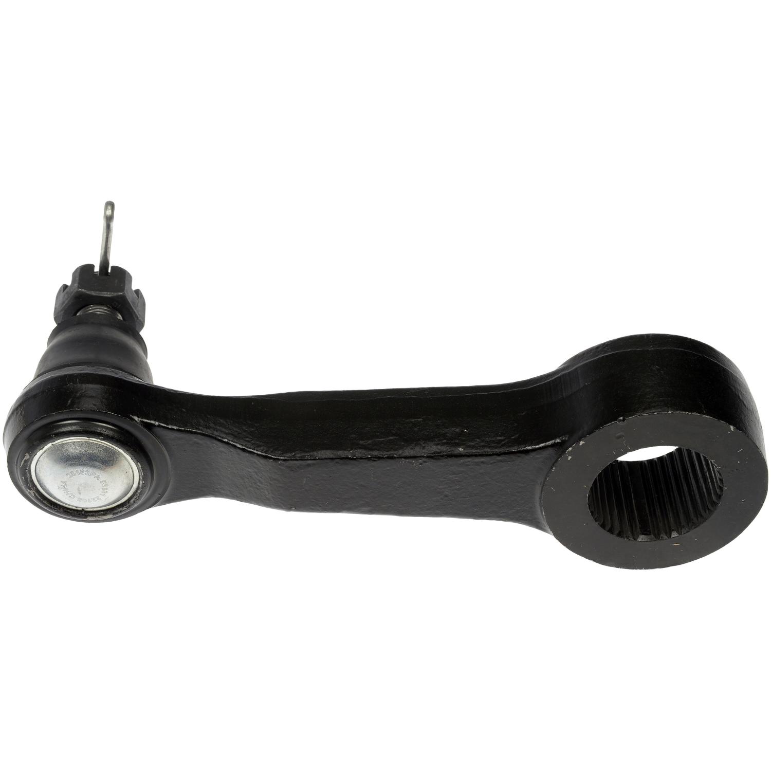 Dorman 541400 - Steering Pitman Arm Dorman 541400 Steering Pitman Arm product image 2 of 4