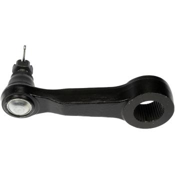 2017 Nissan NV3500 Steering Pitman Arm Dorman 541400 image 2 of 4