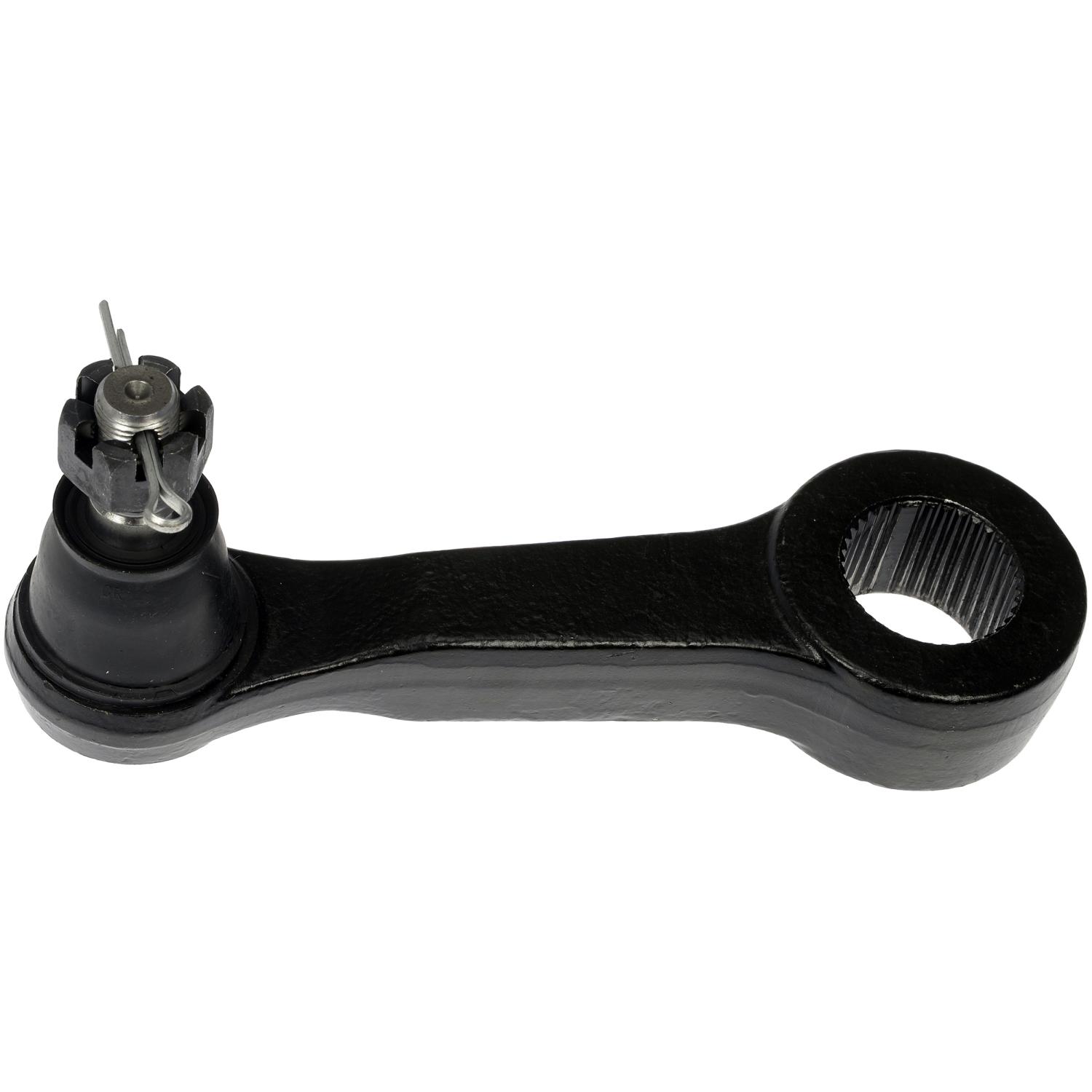 Dorman 541400 - Steering Pitman Arm Dorman 541400 Steering Pitman Arm product image 3 of 4