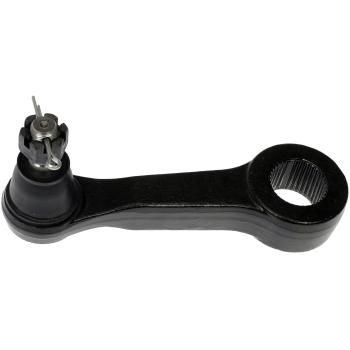 2017 Nissan NV3500 Steering Pitman Arm Dorman 541400 image 3 of 4