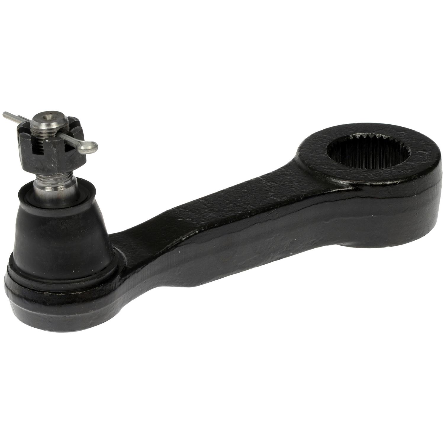 Dorman 541400 - Steering Pitman Arm Dorman 541400 Steering Pitman Arm product image 4 of 4