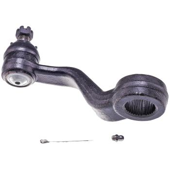 1983 Dodge Mirada Steering Pitman Arm Dorman 541403 image 1 of 2