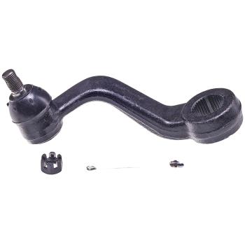 1983 Dodge Mirada Steering Pitman Arm Dorman 541403 image 2 of 2