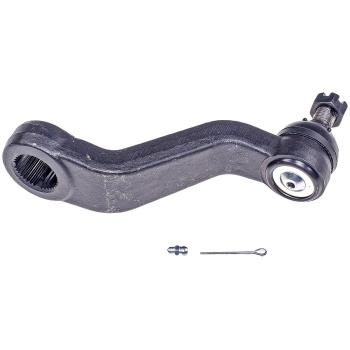 1996 Dodge Ram 4000 Steering Pitman Arm