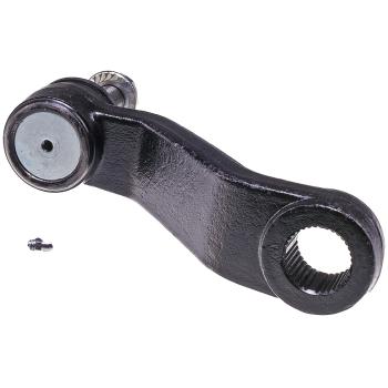 2001 Dodge Ram 4000 Steering Pitman Arm