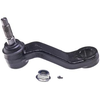 2002 Dodge Ram 3500 Steering Pitman Arm Dorman 541409 image 2 of 2